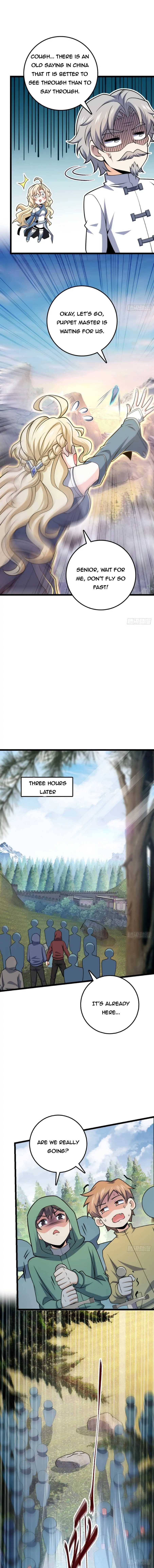 Page 6 of Chapter 476