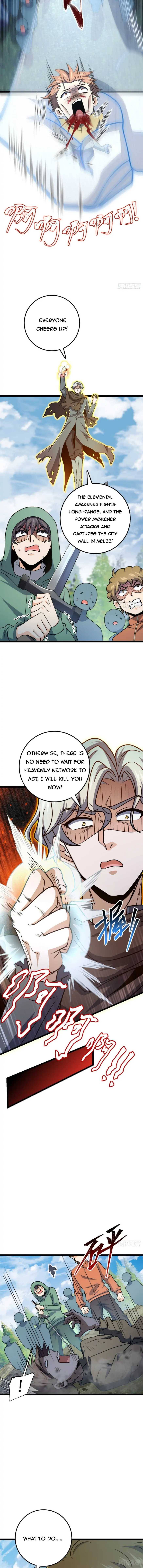 Page 7 of Chapter 476
