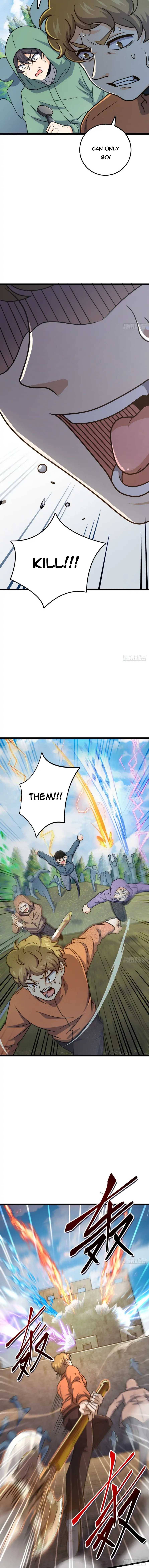 Page 8 of Chapter 476