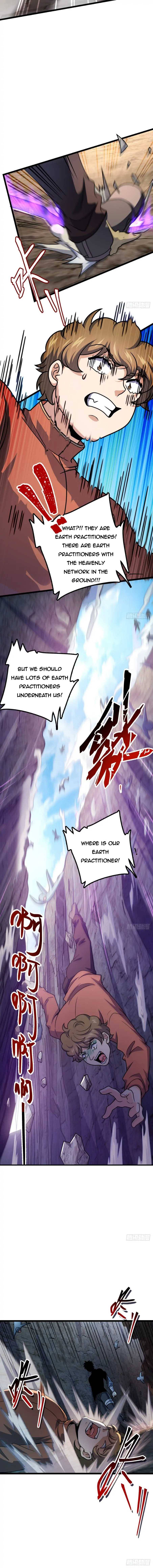 Page 9 of Chapter 476