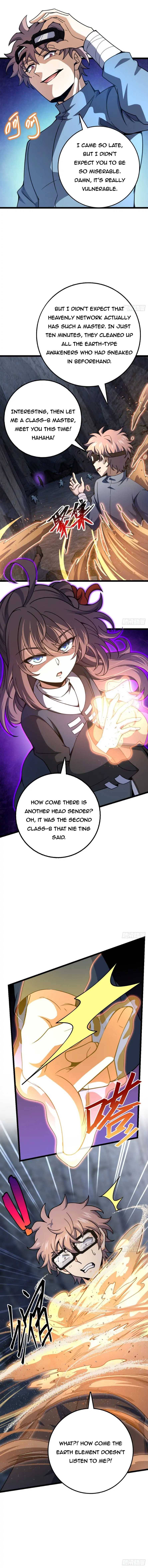 Page 10 of Chapter 476