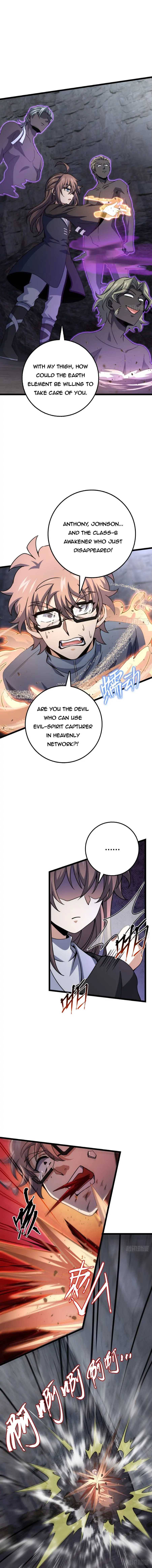 Page 11 of Chapter 476