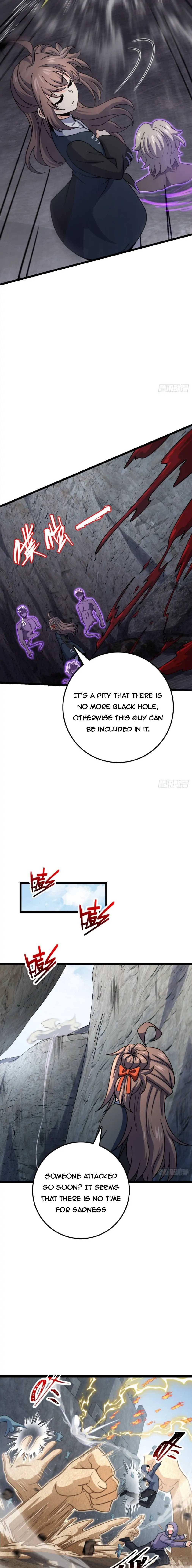 Page 12 of Chapter 476