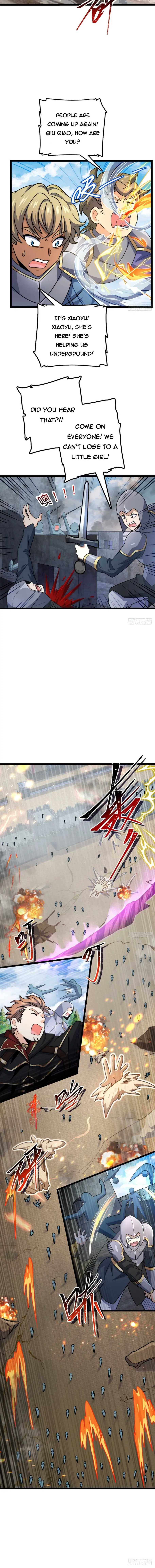 Page 13 of Chapter 476