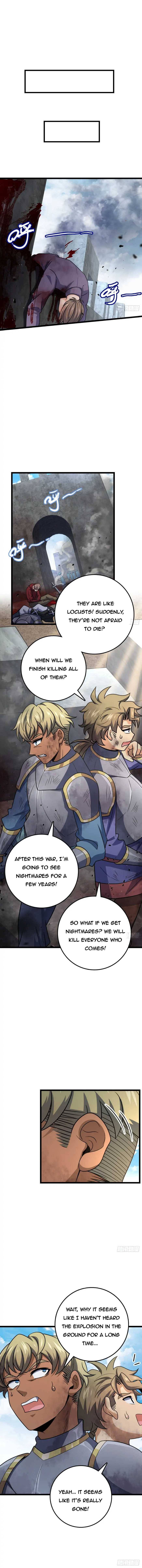 Page 14 of Chapter 476