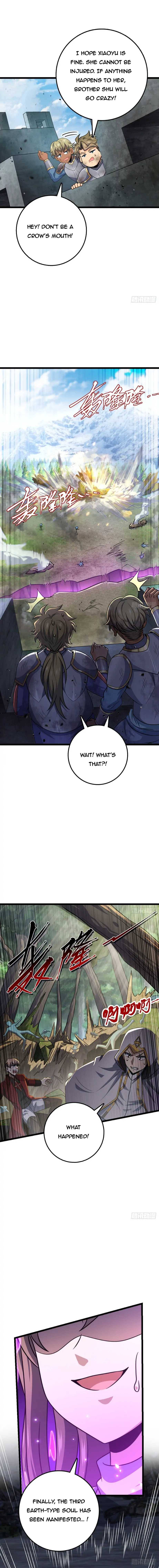 Page 15 of Chapter 476