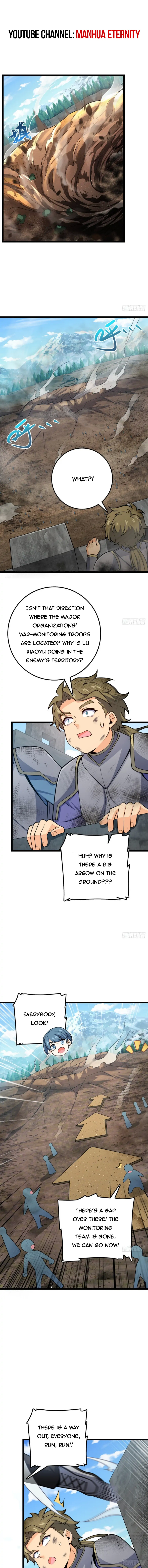 Page 1 of Chapter 477
