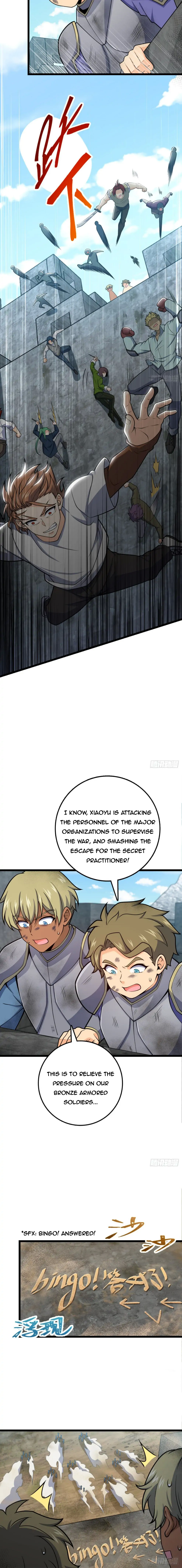 Page 2 of Chapter 477