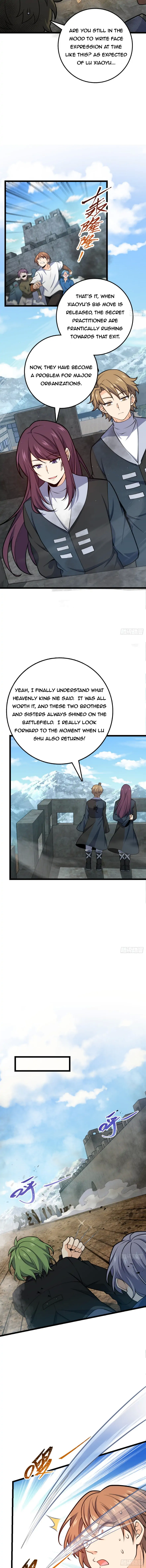 Page 3 of Chapter 477
