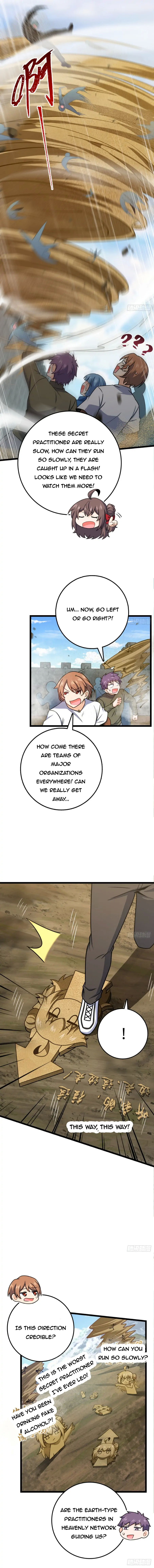 Page 5 of Chapter 477