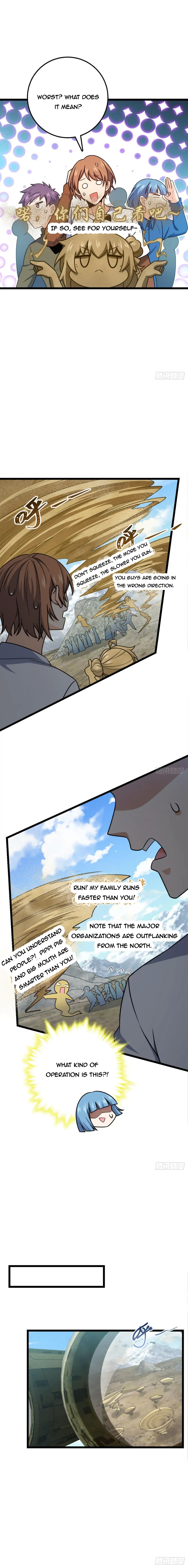 Page 6 of Chapter 477