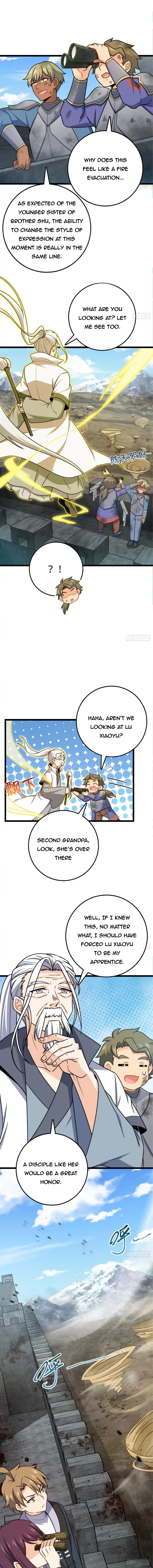 Page 7 of Chapter 477