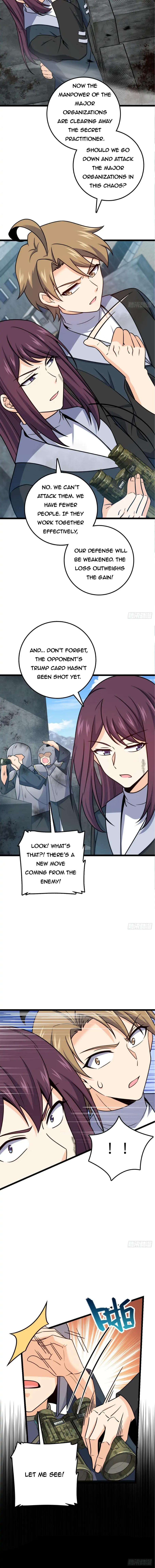 Page 8 of Chapter 477