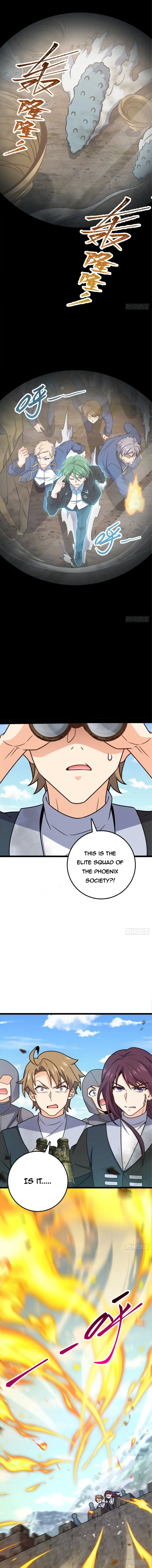 Page 9 of Chapter 477