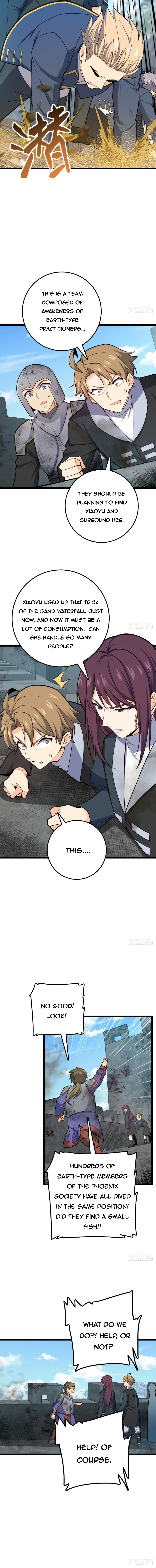 Page 13 of Chapter 477