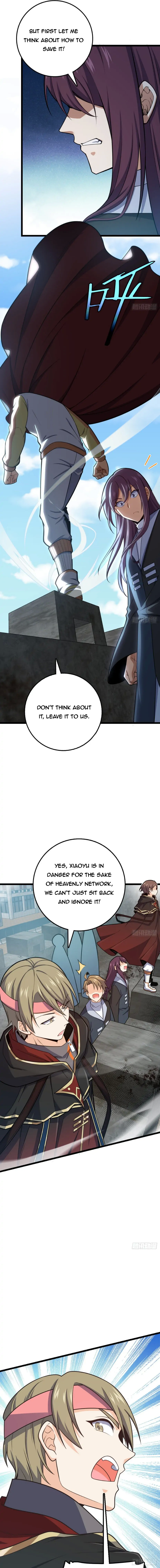 Page 14 of Chapter 477