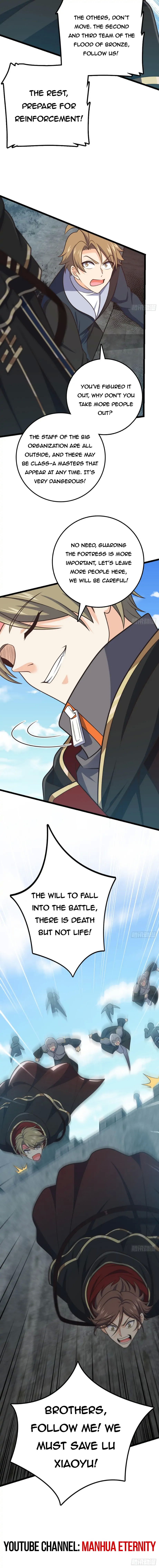 Page 15 of Chapter 477