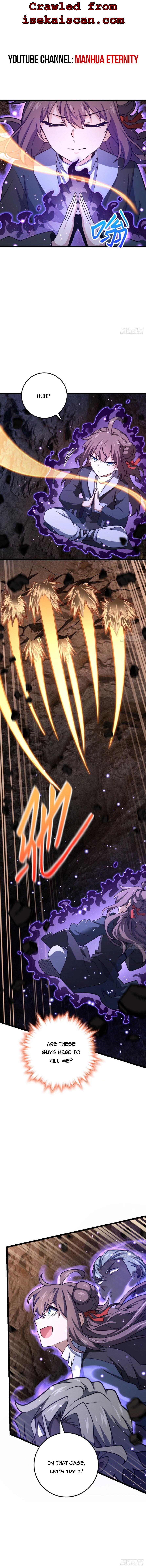 Page 2 of Chapter 478