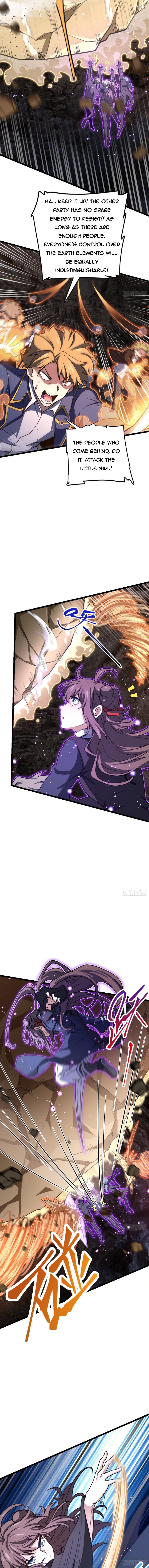 Page 4 of Chapter 478