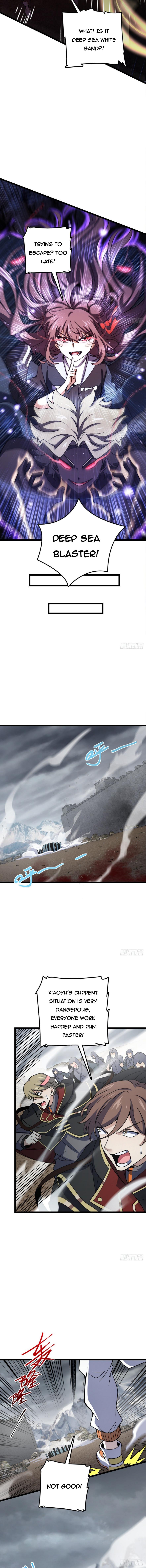 Page 8 of Chapter 478