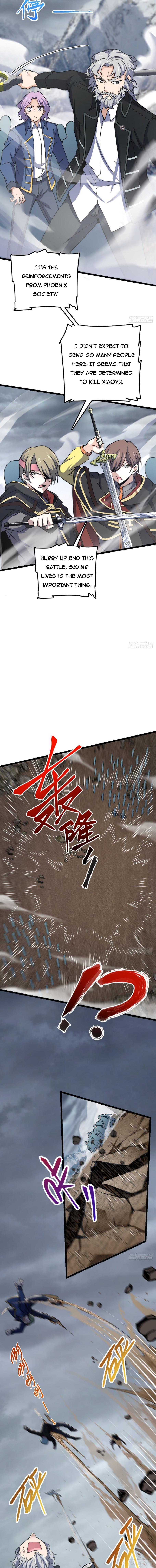 Page 9 of Chapter 478