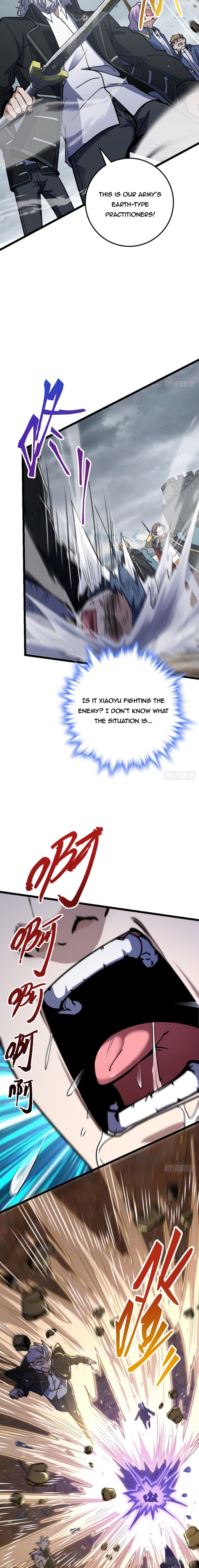 Page 10 of Chapter 478