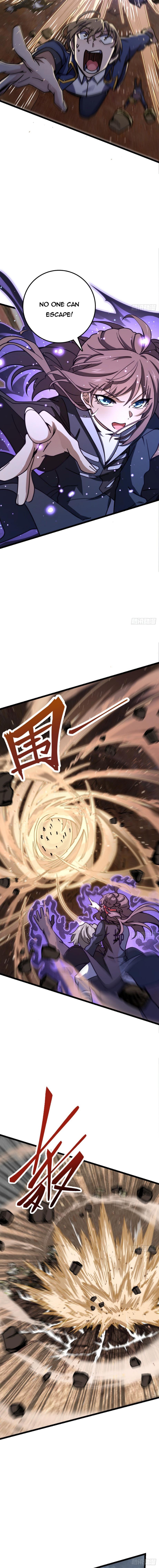 Page 11 of Chapter 478