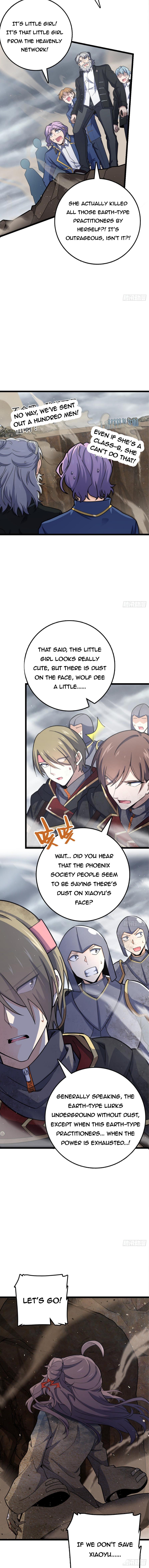 Page 13 of Chapter 478