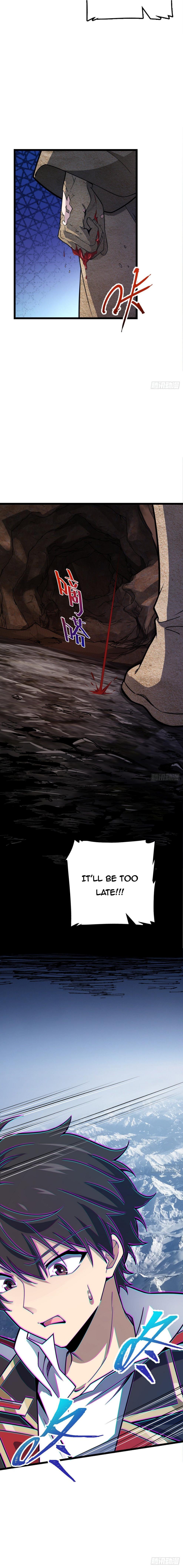 Page 14 of Chapter 478
