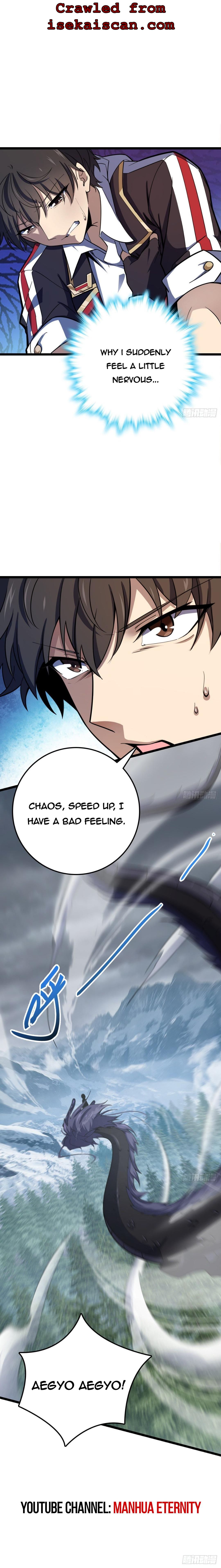 Page 15 of Chapter 478
