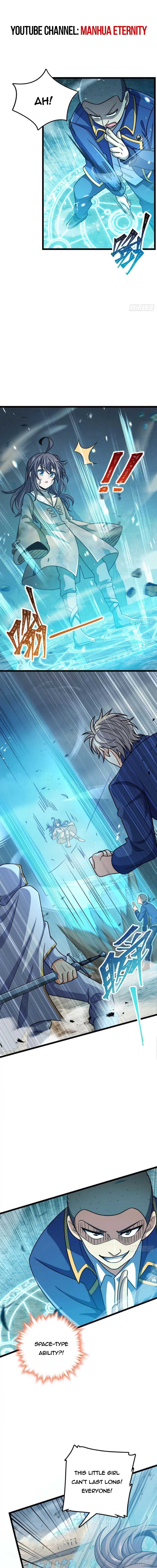 Page 1 of Chapter 479