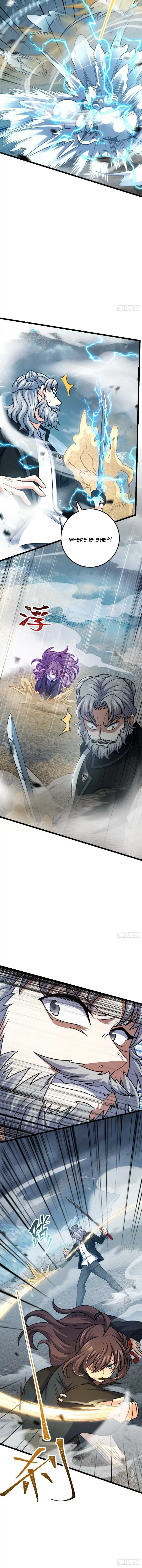 Page 4 of Chapter 479