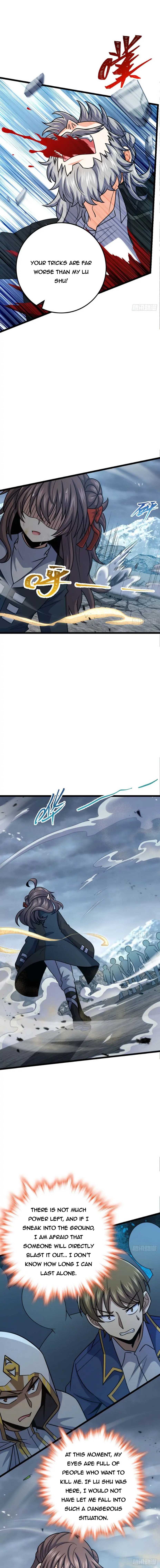 Page 5 of Chapter 479