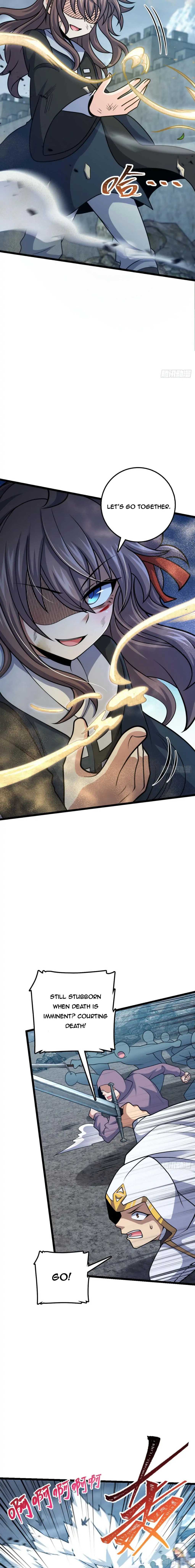 Page 6 of Chapter 479
