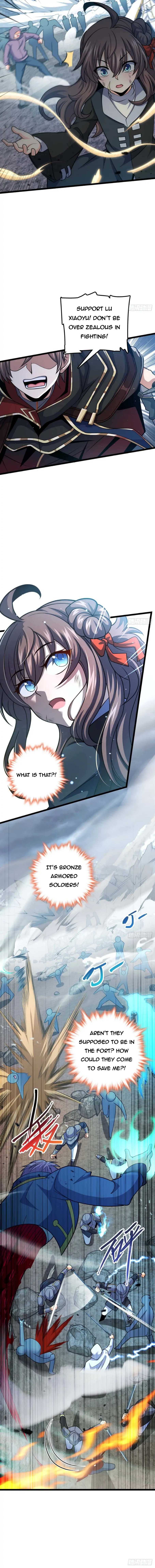Page 7 of Chapter 479
