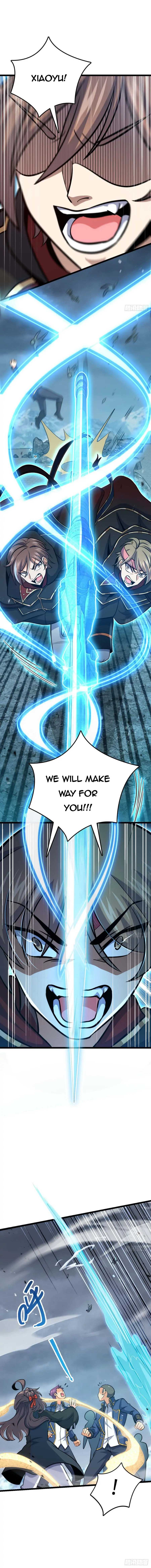 Page 8 of Chapter 479