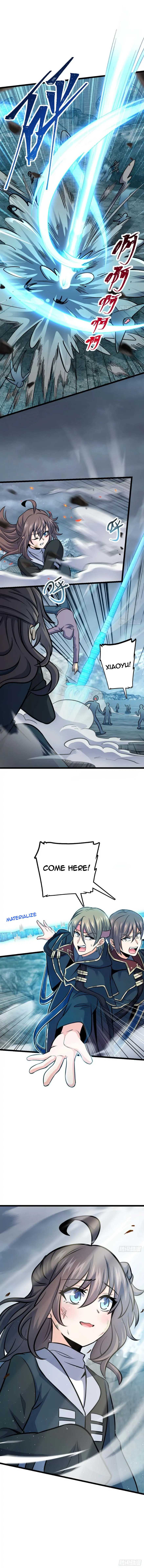 Page 9 of Chapter 479
