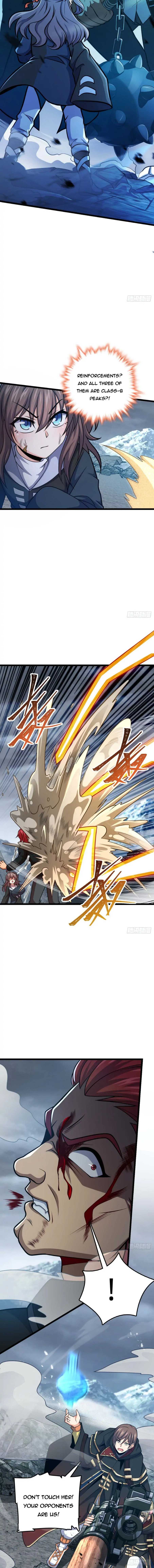 Page 11 of Chapter 479