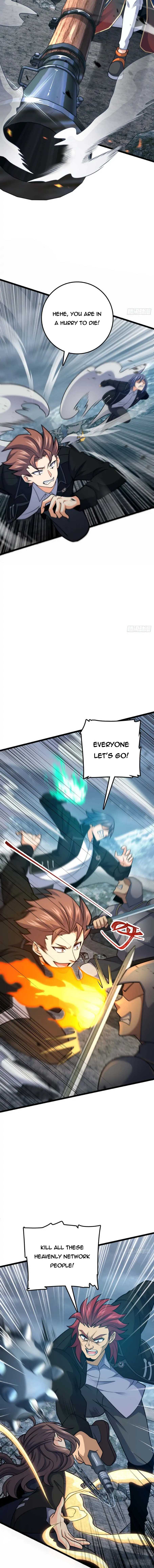 Page 12 of Chapter 479