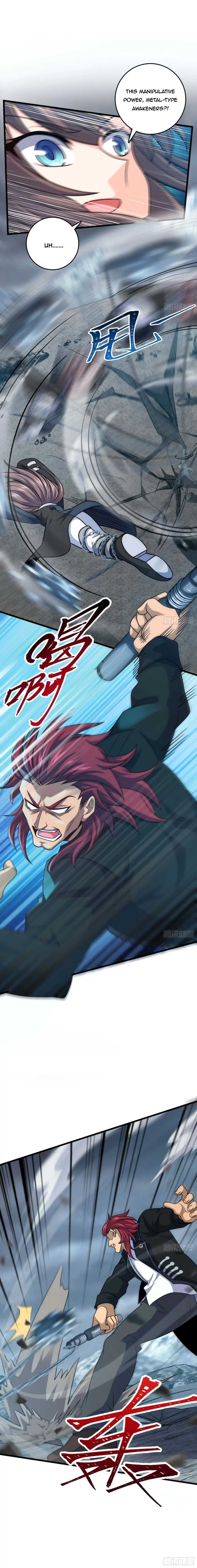 Page 14 of Chapter 479