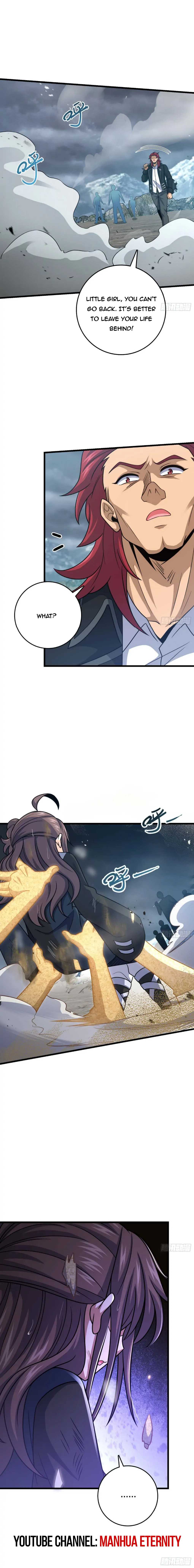 Page 15 of Chapter 479