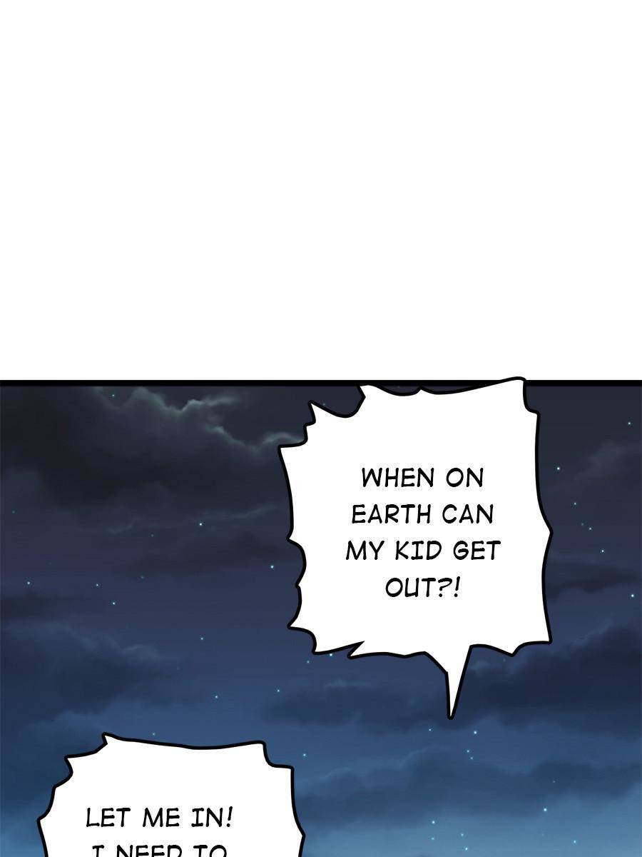 Page 1 of Chapter 48