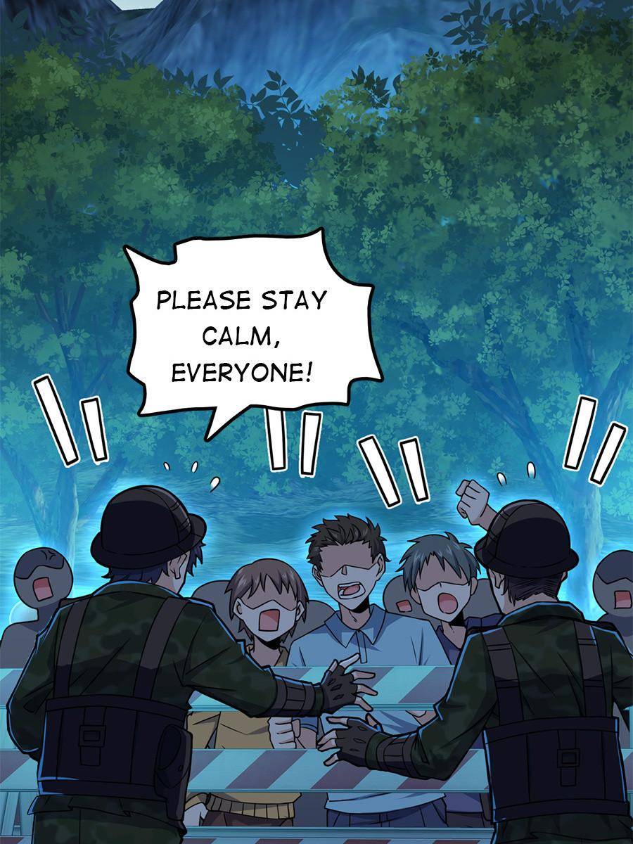 Page 3 of Chapter 48