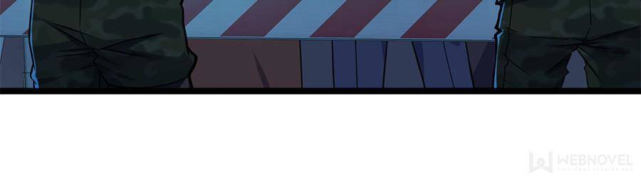 Page 4 of Chapter 48