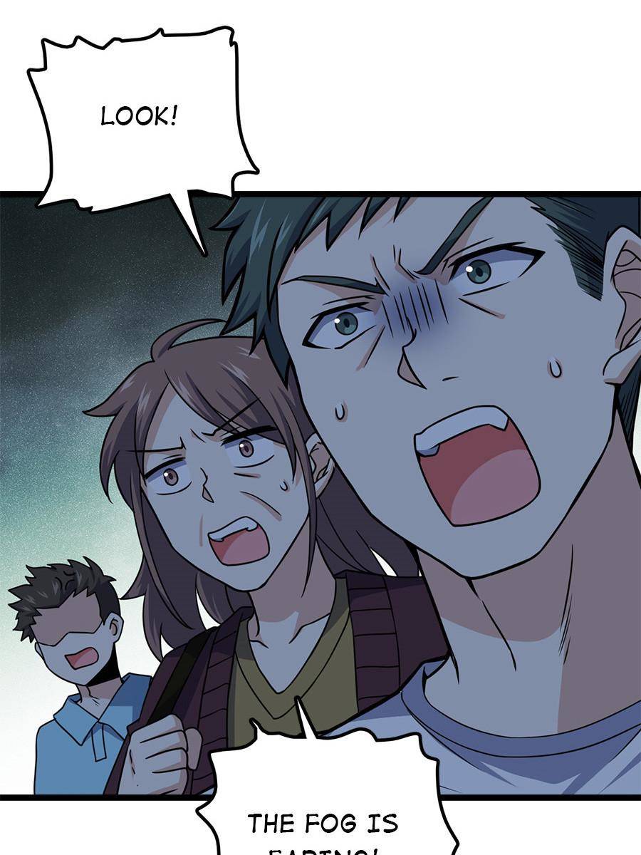 Page 5 of Chapter 48