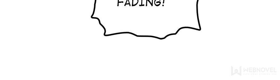 Page 6 of Chapter 48