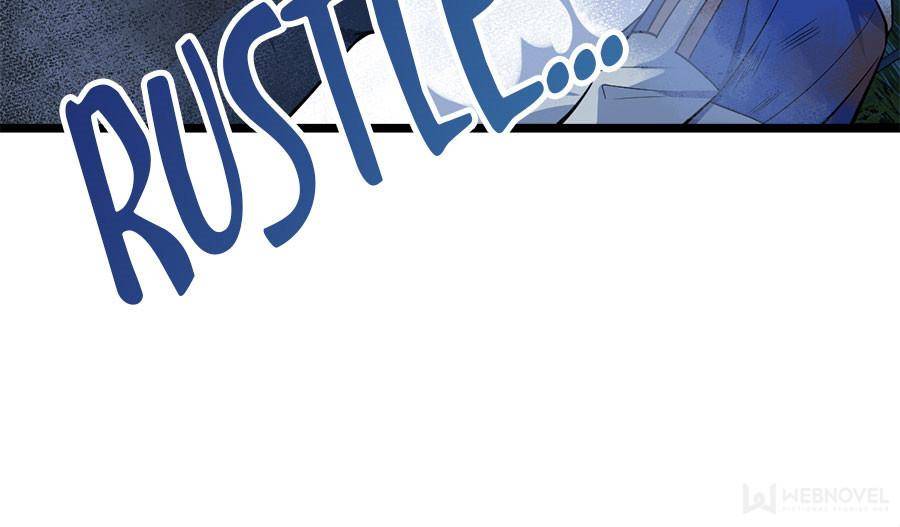 Page 10 of Chapter 48