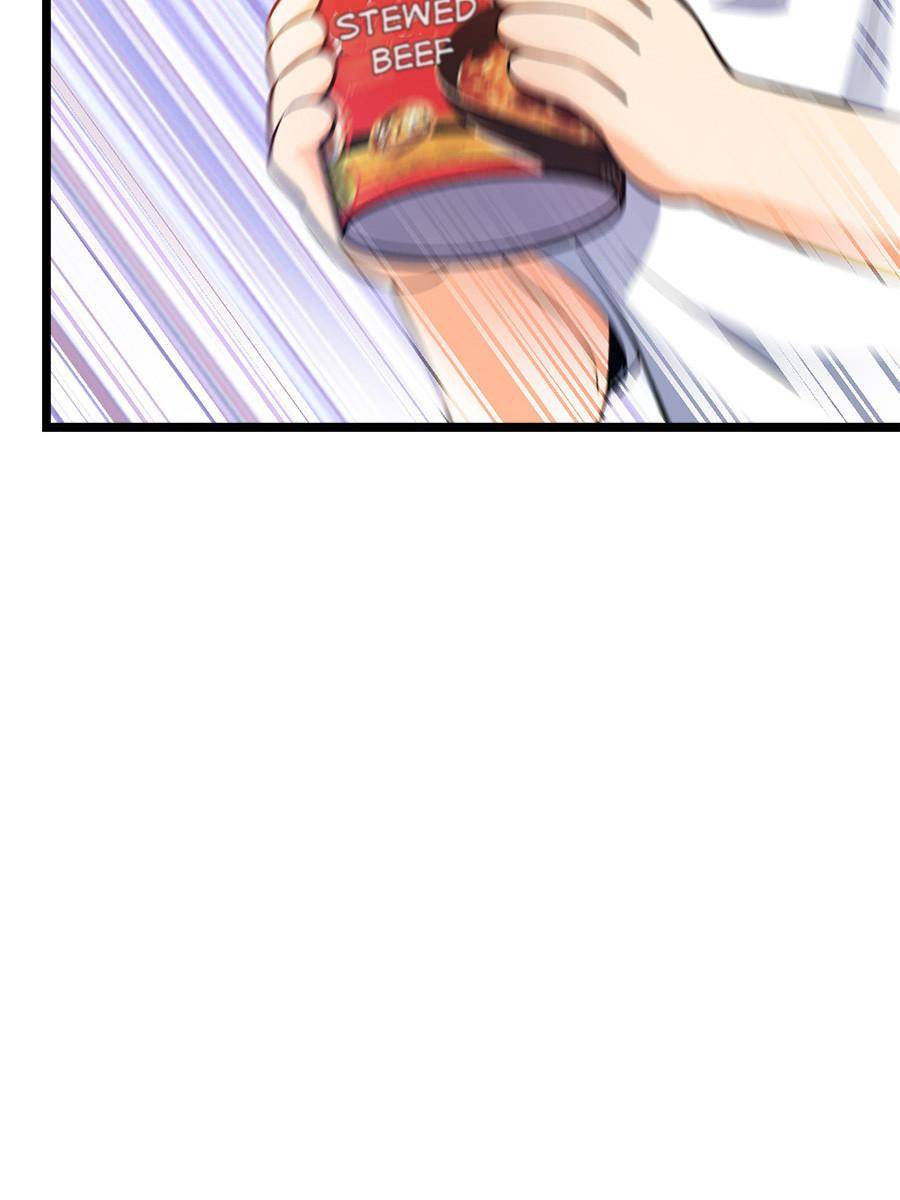 Page 100 of Chapter 48