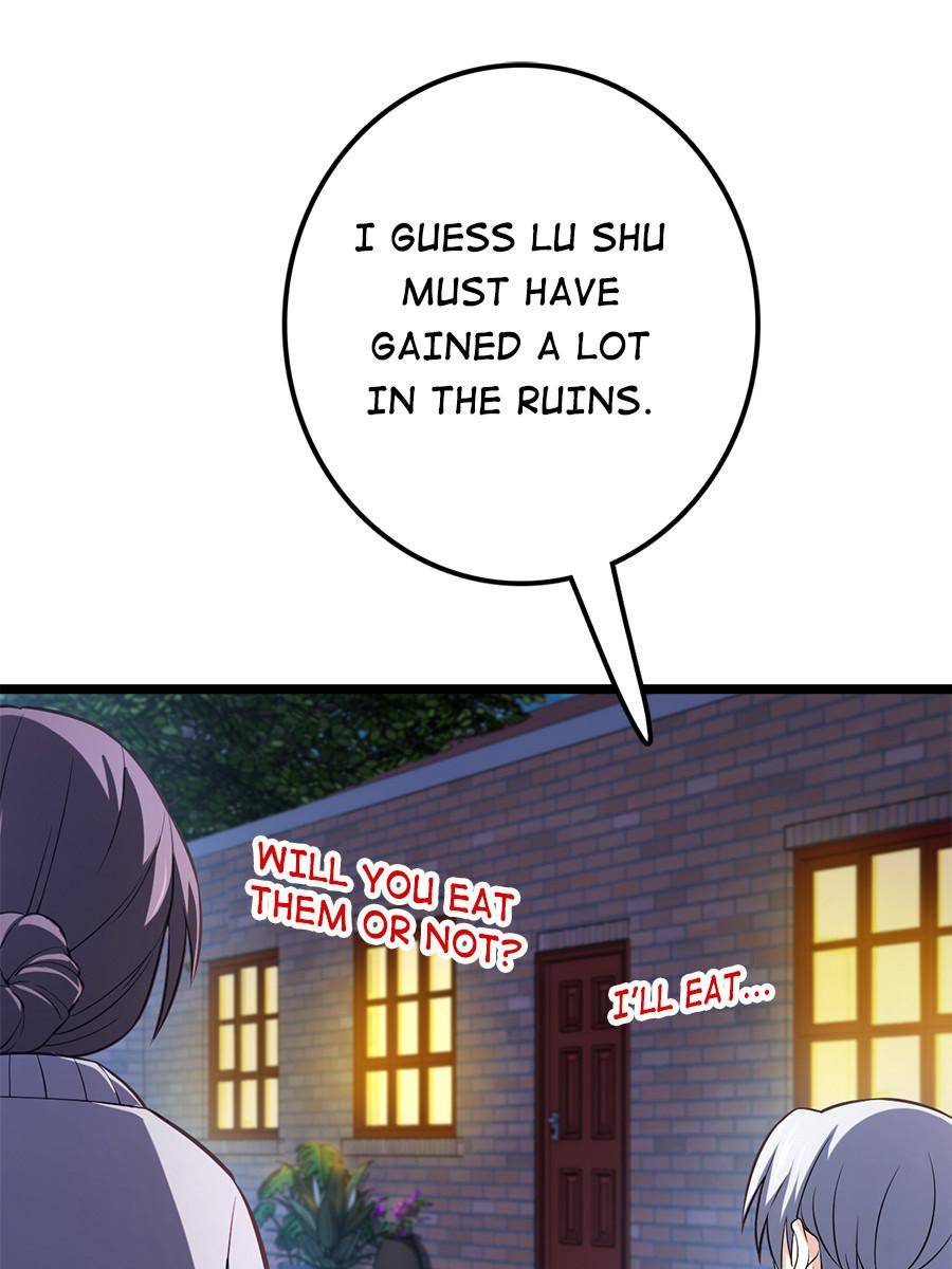 Page 101 of Chapter 48