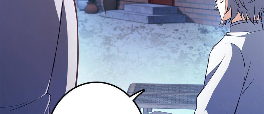 Page 102 of Chapter 48